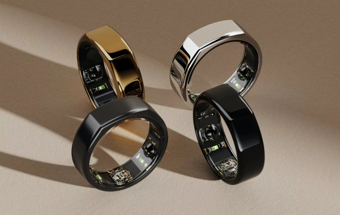 ring-5-1689842518.jpg