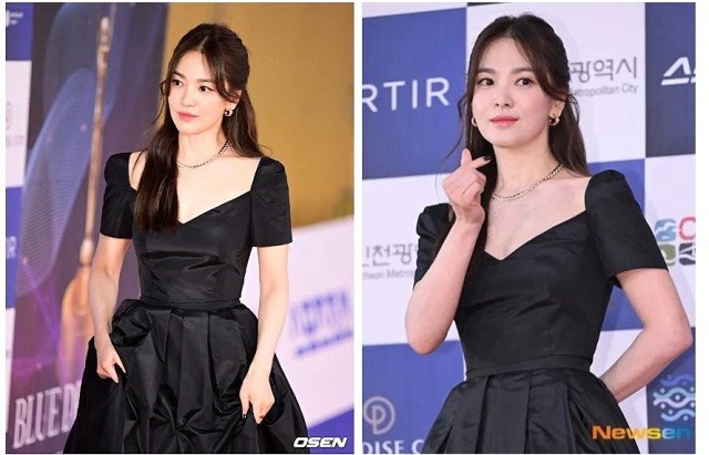 song-hye-kyo-1-1689818156.jpg