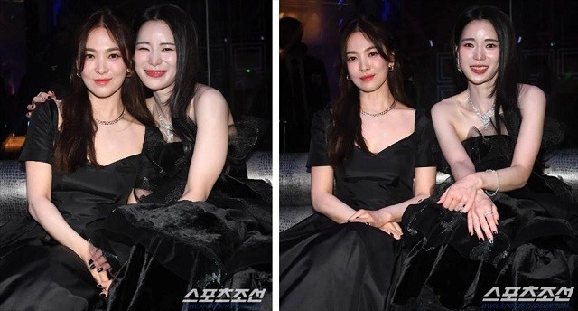 song-hye-kyo-2-1689818156.jpg
