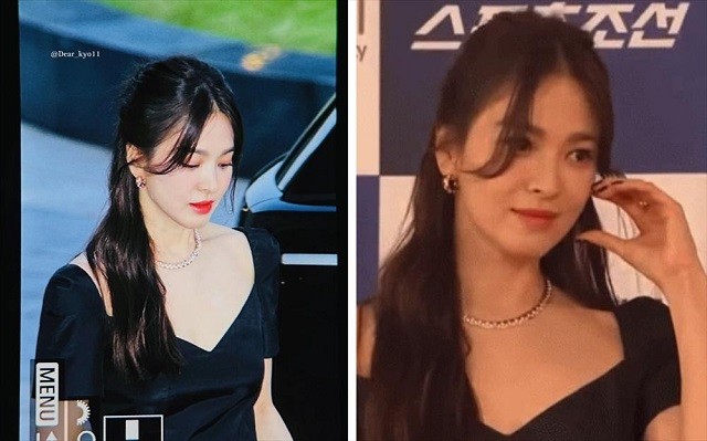 song-hye-kyo-3-1689818156.jpg