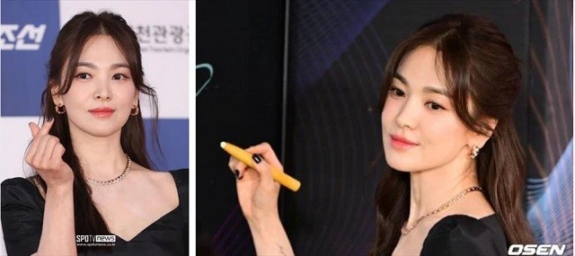 song-hye-kyo-5-1689818156.jpg