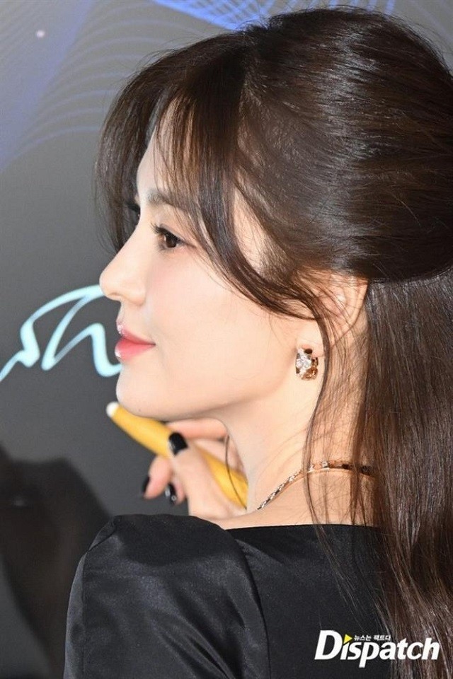 song-hye-kyo-7-1689818157.jpg