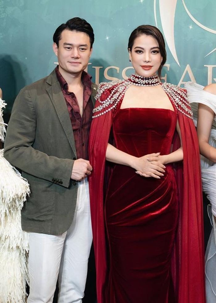 truong-ngoc-anh-anh-dung-2-1689840252.jpg