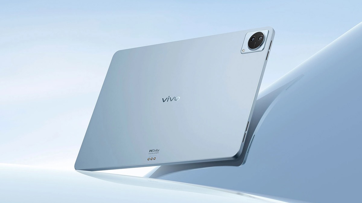 vivo-1-1689846102.jpeg