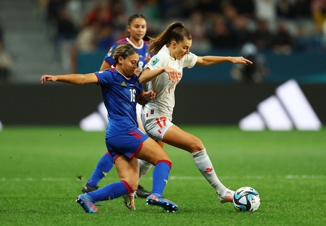 2023-07-21t061311z1786764106up1ej7l0h9y3urtrmadp3soccer-worldcup-phl-swi-16899205737001295558409-1689929458.jpg