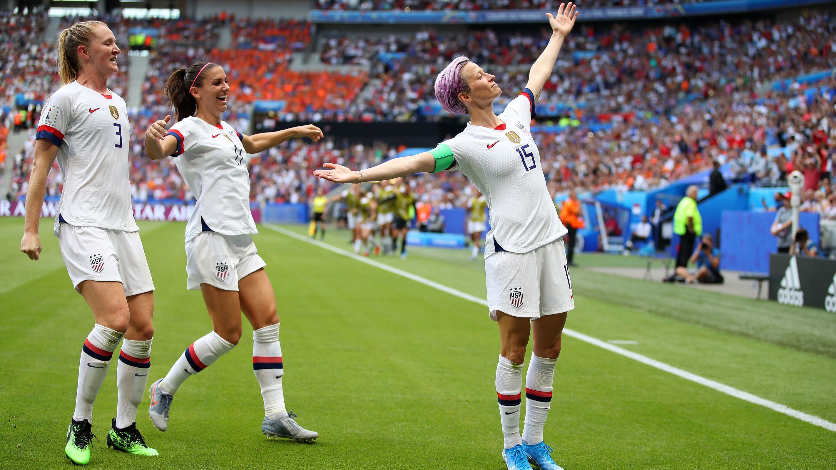 230720154639-womens-world-cup-what-matters-1689943273.jpg