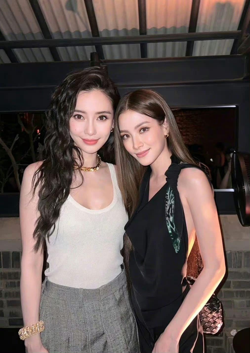 agela-baby-baifern-1-1689937973.jpg