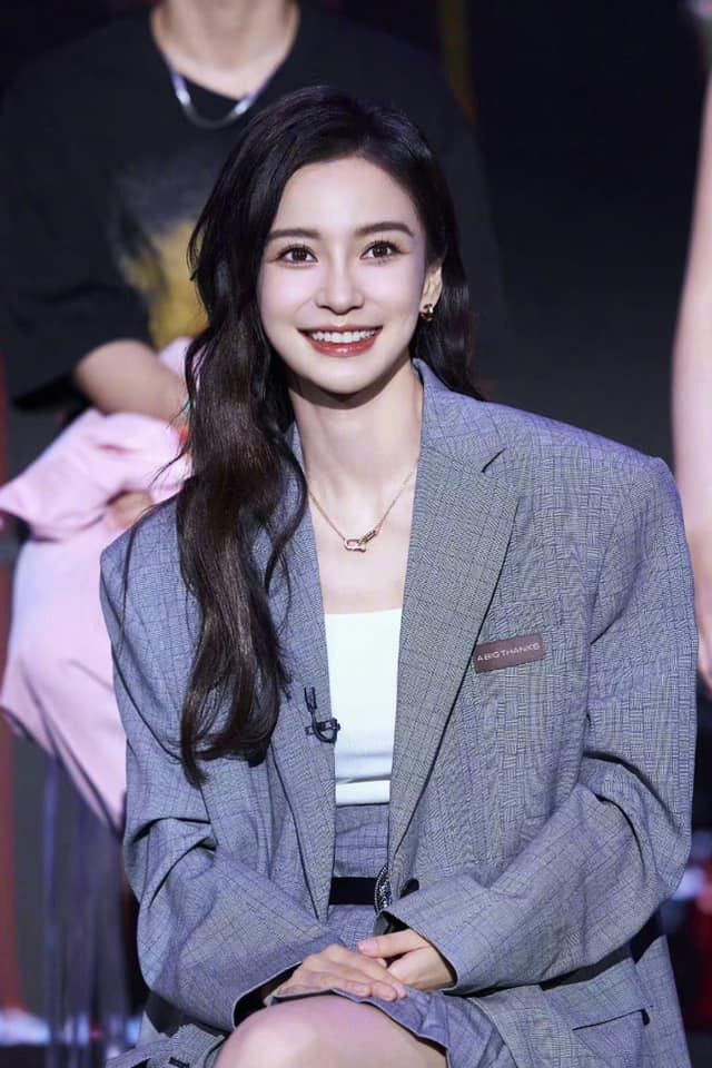 agela-baby-baifern-5-1689938539.jpg