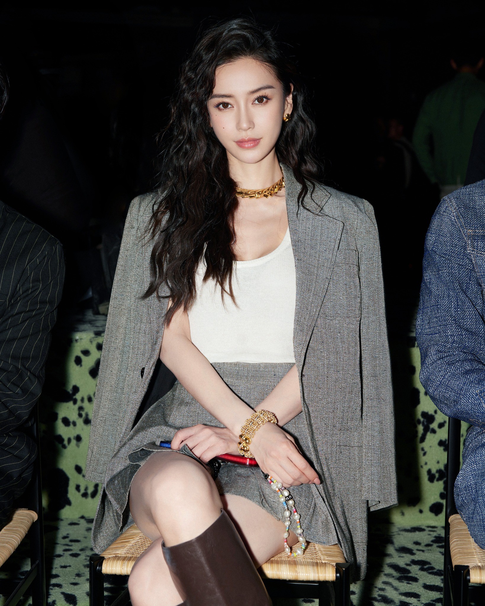 agela-baby-baifern-6-1689938513.jpg