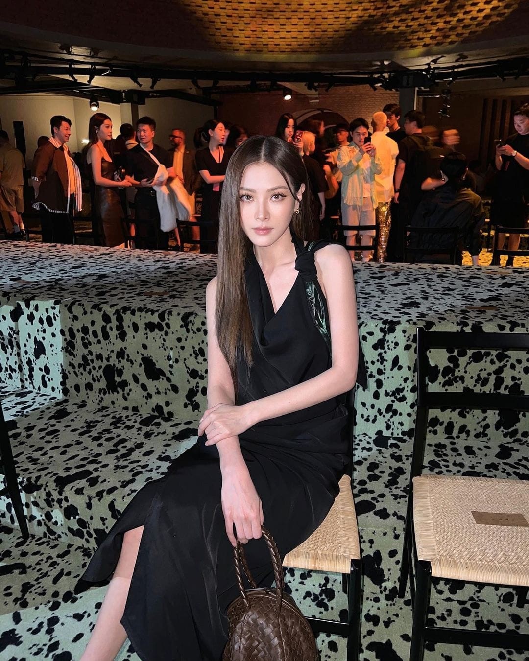 agela-baby-baifern-9-1689938834.jpg
