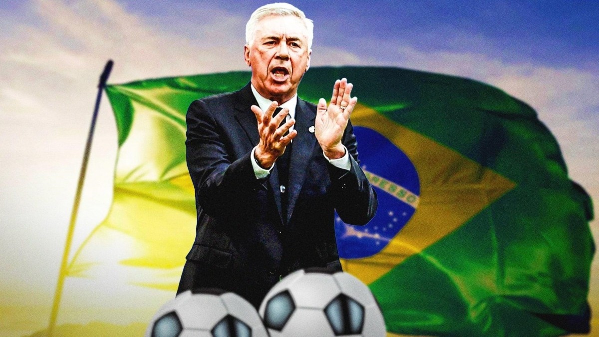 ancelotti-braziljpeg-1689932273.jpg