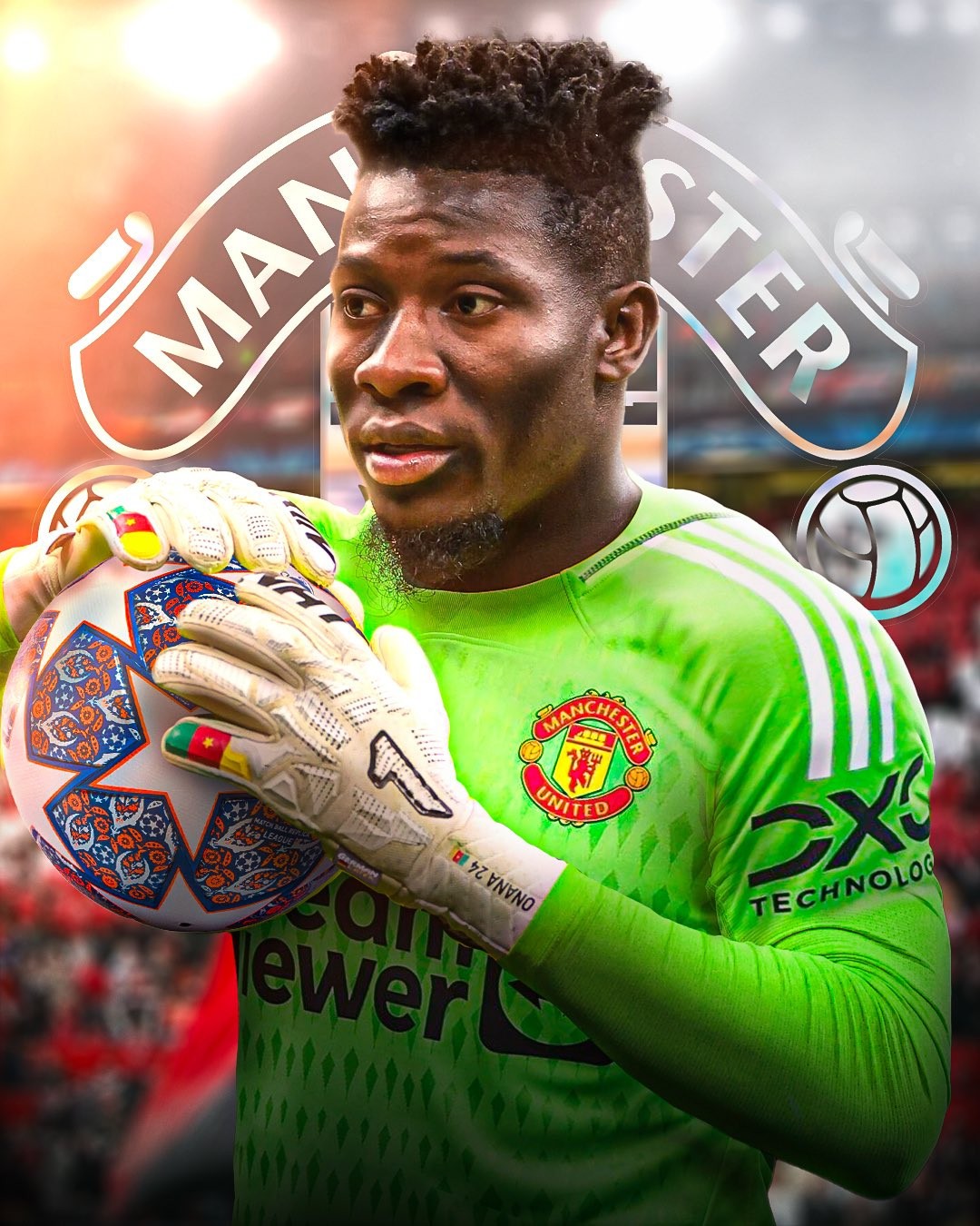 andre-onana-mu-18-437-1689924658.jpg