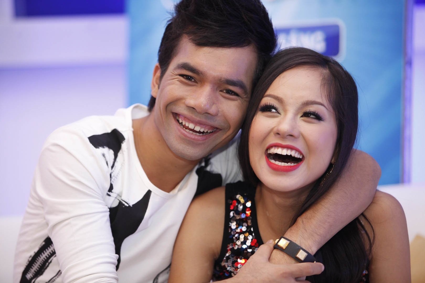 aquan-vietnam-idol-hoang-quyen-t-1689931840.jpg
