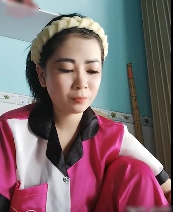 bansao-maiphuong-ngoisaovn1-1-ng-1689929076.jpg