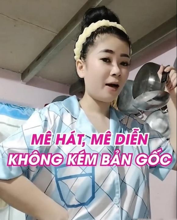 bansao-maiphuong-ngoisaovn1-2-ng-1689929076.jpg
