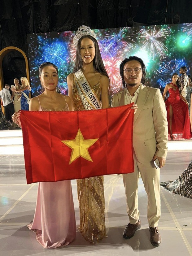 bao-ngoc-7-1689924965.jpg