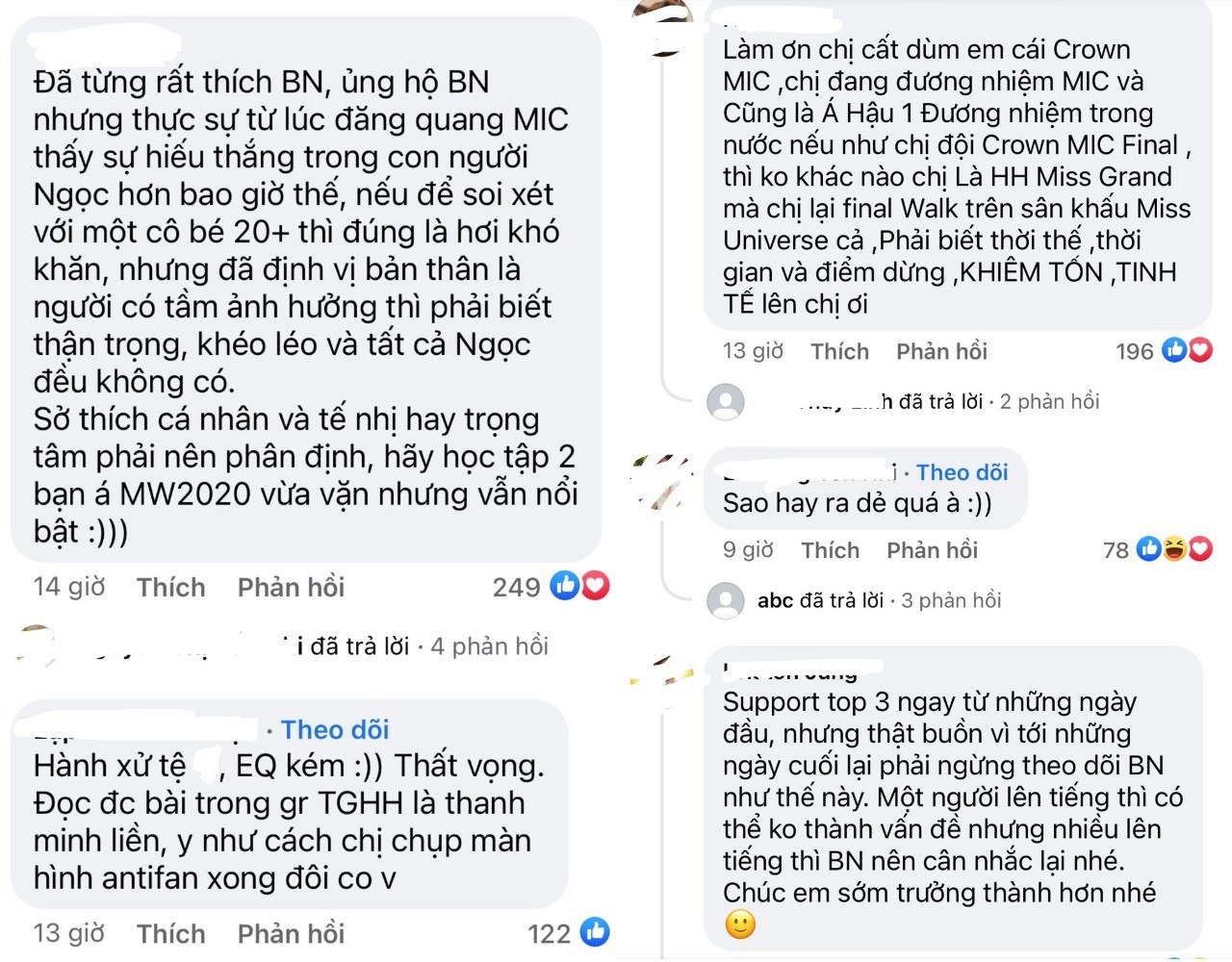 bao-ngoc-anti-fan-2-1689927897.jpg