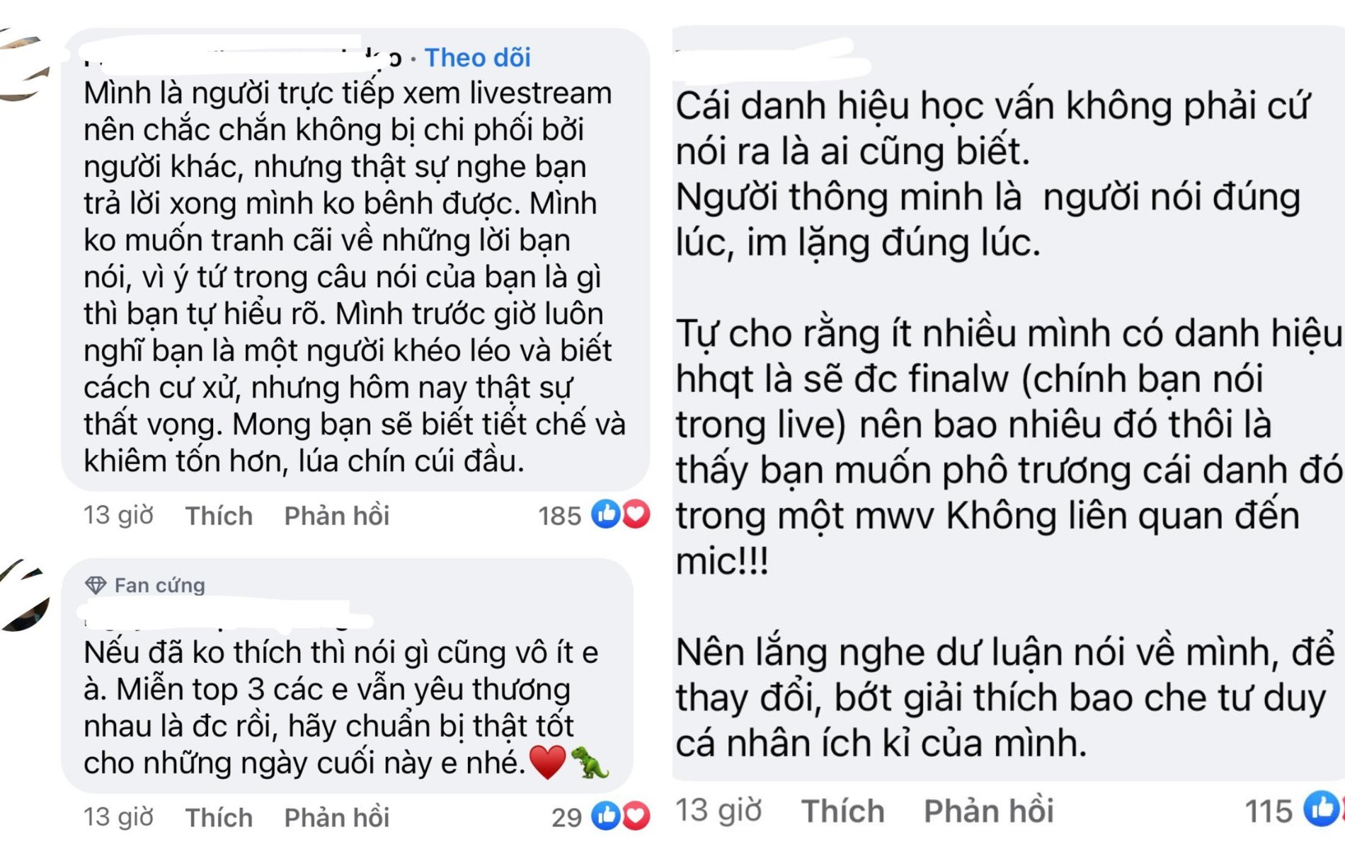 bao-ngoc-antifan-3-1689927897.jpg