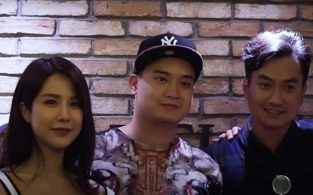 dien-vien-anh-tuan-1689932321.jpg