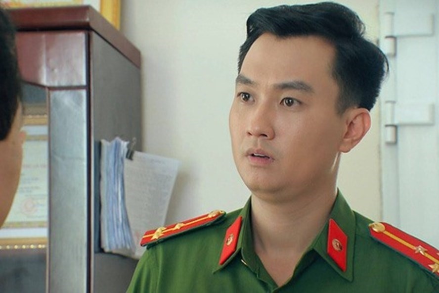 dien-vien-anh-tuan-2-1689932256.jpg