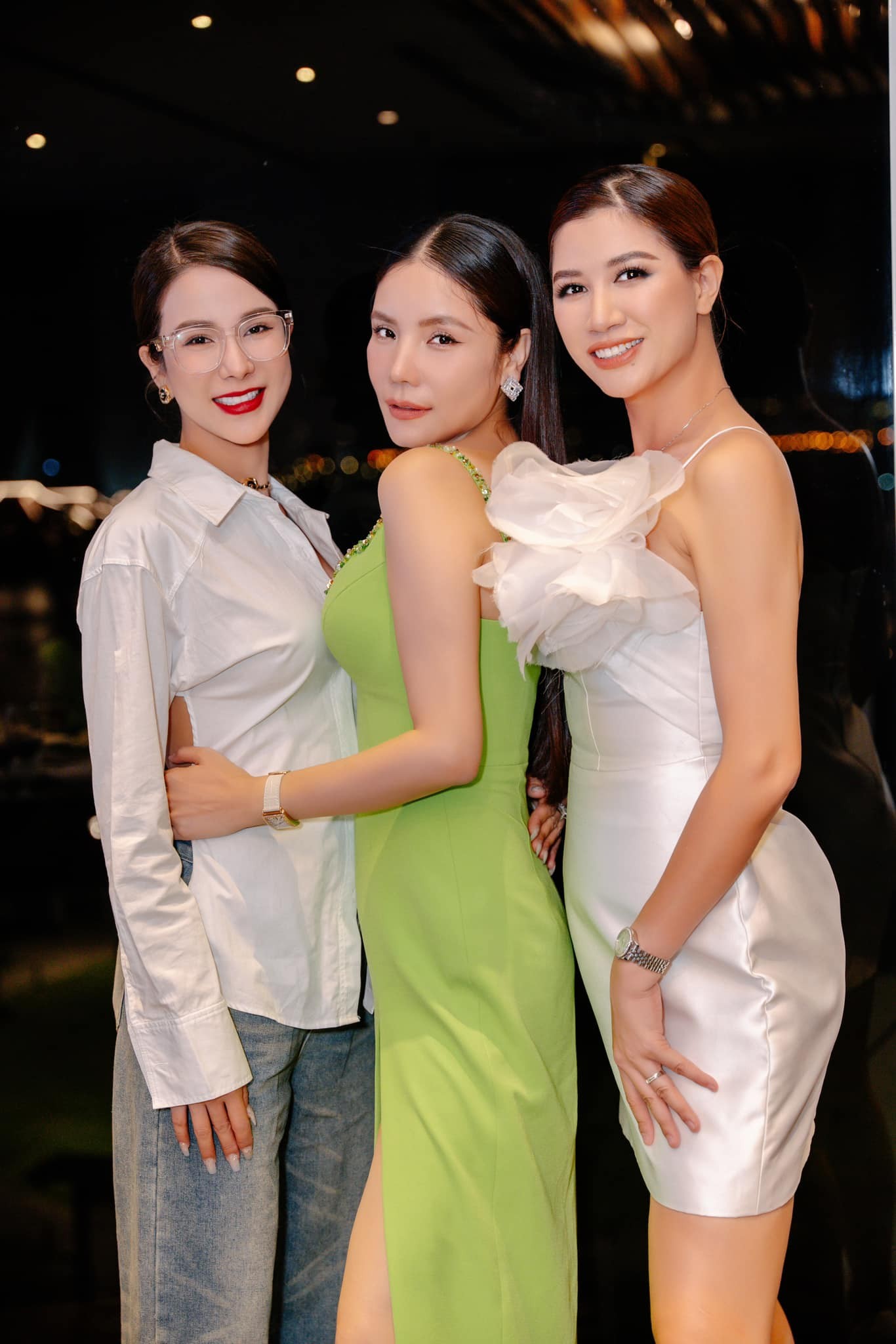 diep-lam-anh-1-1689910276.jpg