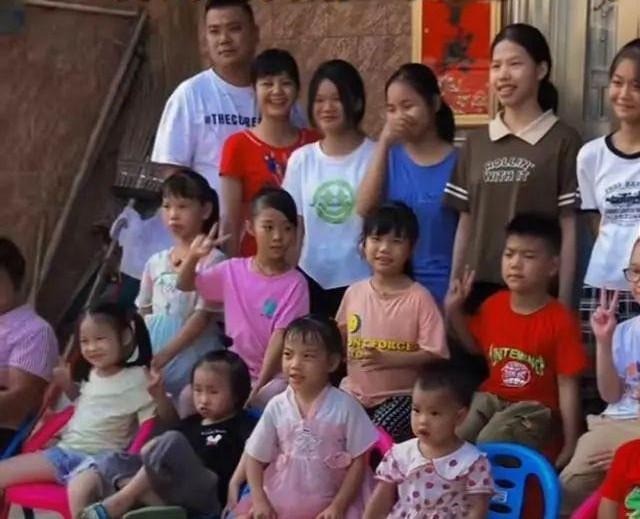 dong-con-1-1689928220.jpg