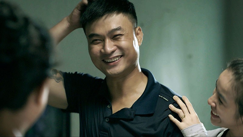 duyhung-1689932375.jpg