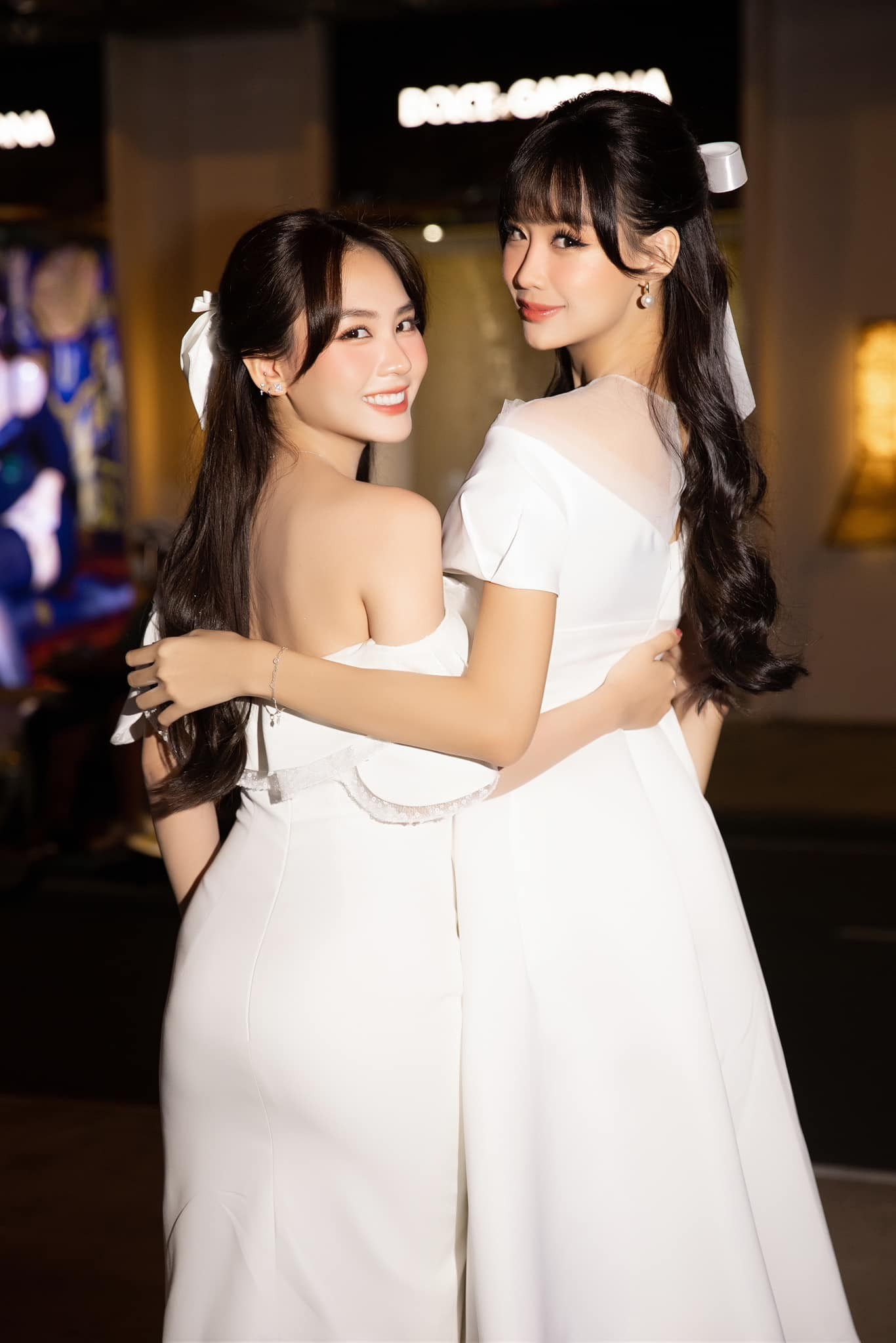 hoa-hau-bao-ngoc-2-1689908852.jpg