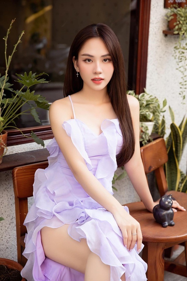 hoa-hau-mai-phuong-1689825239763-1689936505.jpg