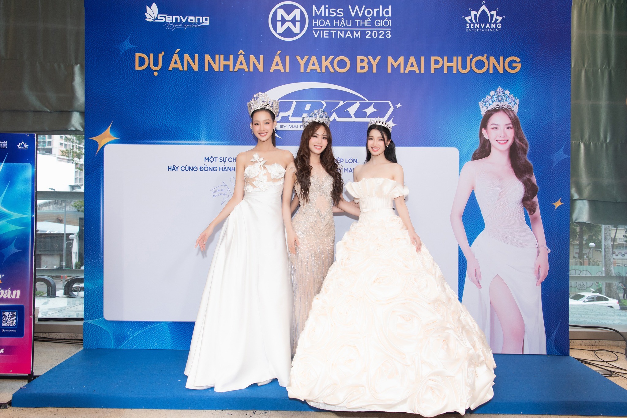 hoa-hau-mai-phuong-4-1689934207.jpg