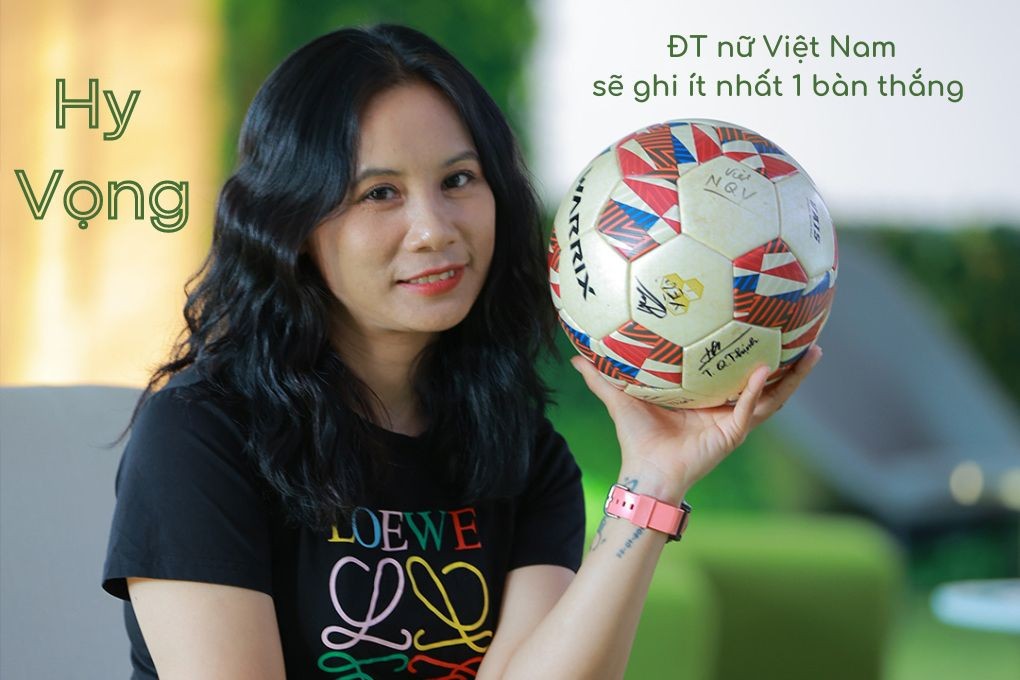 hy-vong-dt-nu-viet-nam-ghi-duoc-1-ban-thang-o-vong-bang-2-1689938164.jpg