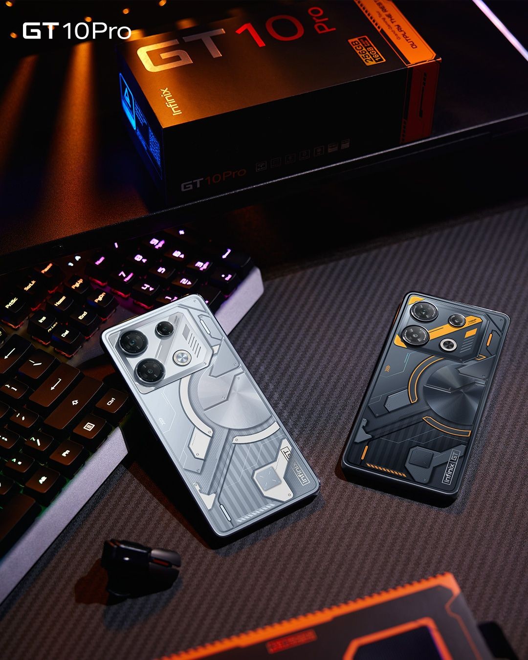 infinix-gt-1-1689934712.jpg