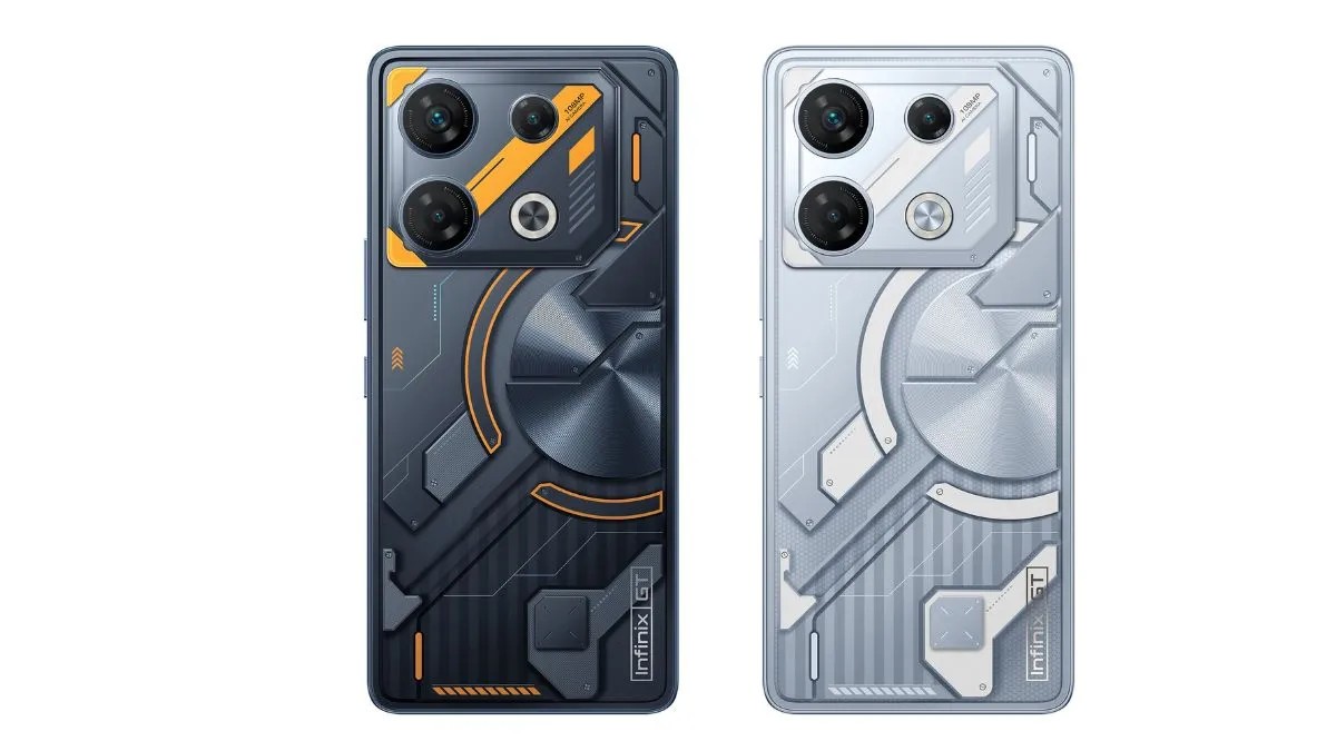 infinix-gt-2-1689934717.jpg