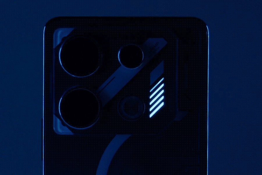 infinix-gt-3-1689934717.jpg