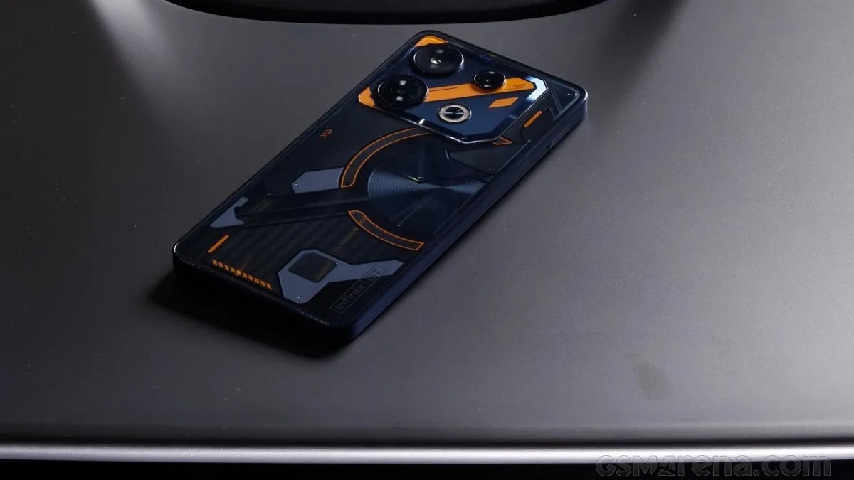 infinix-gt-4-1689934717.jpg