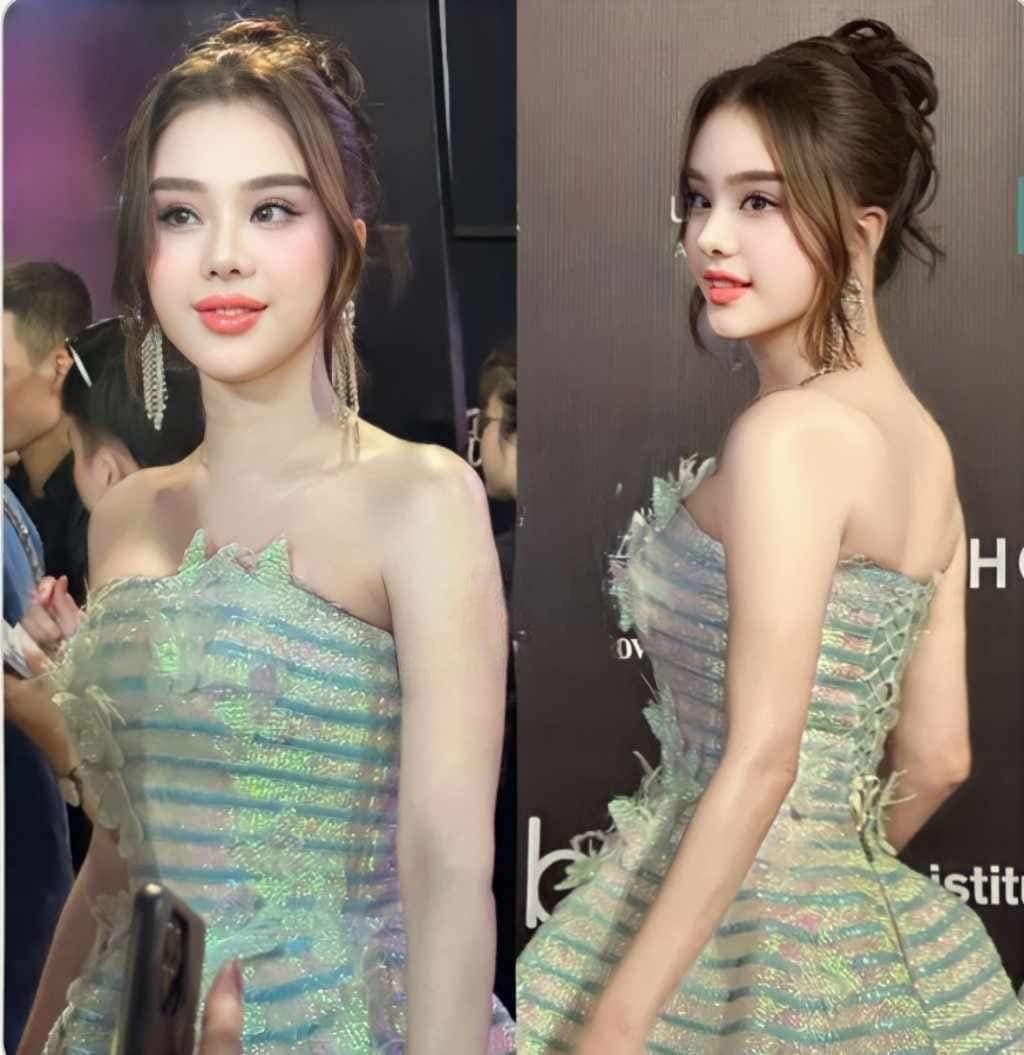 lam-khanh-chi-1689912572.jpg