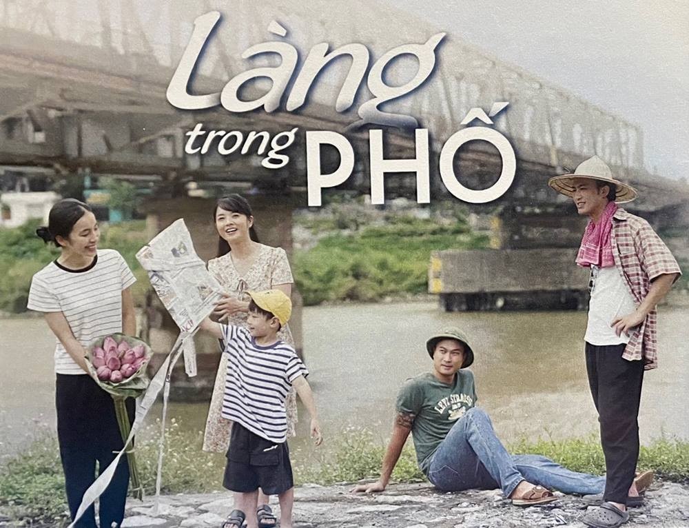 langtrongpho-1689932218.jpg