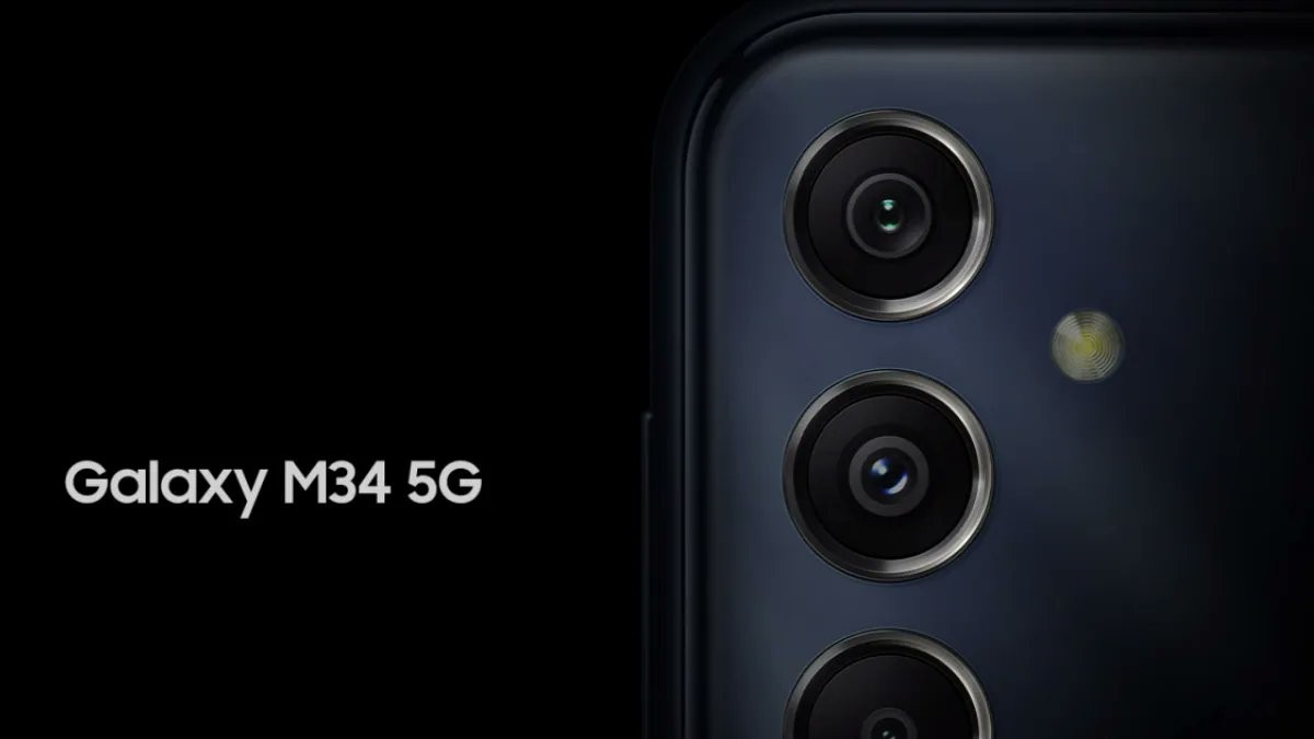 m-34-5g-4-1689908245.jpg