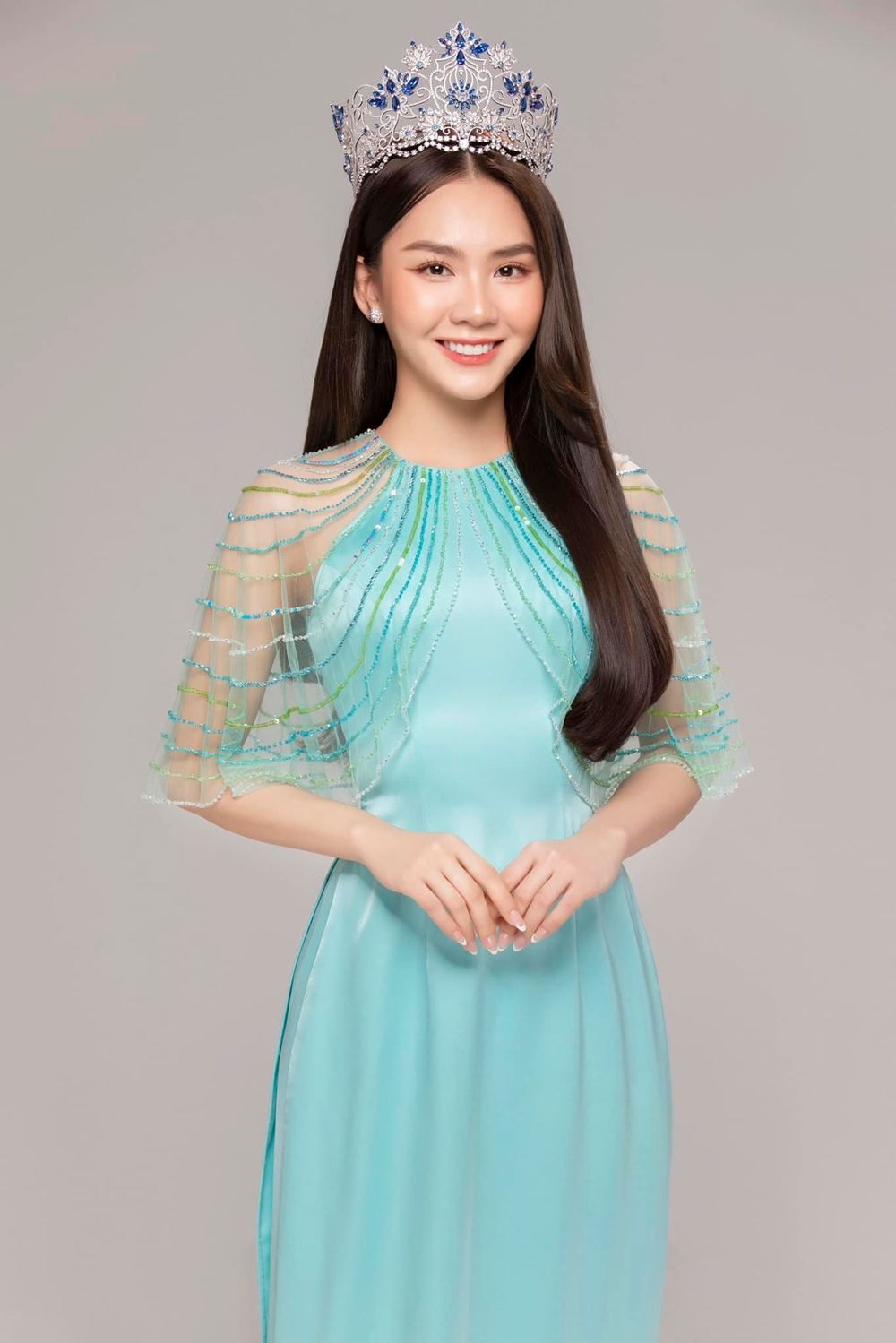 mai-phuong-1-1689930025.jpg