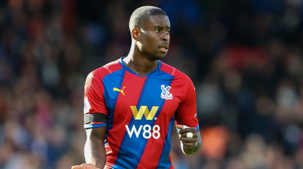 marc-guehi-crystal-palace-1633362431-72123-1689931670.jpg