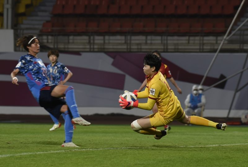 match-apgs-1082852-e1644573950783-1689923691.jpg