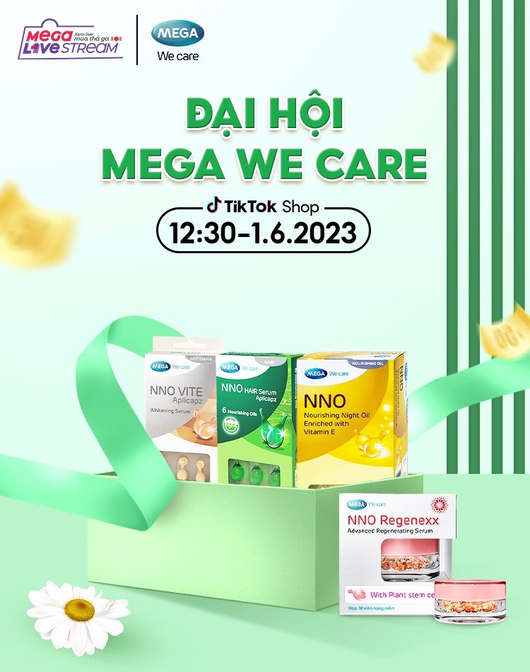 mega-up3-1689928913.jpg
