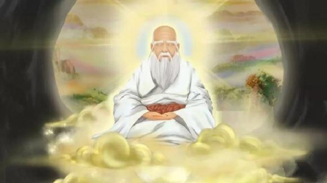 ngochoang2-1689936852.jpg