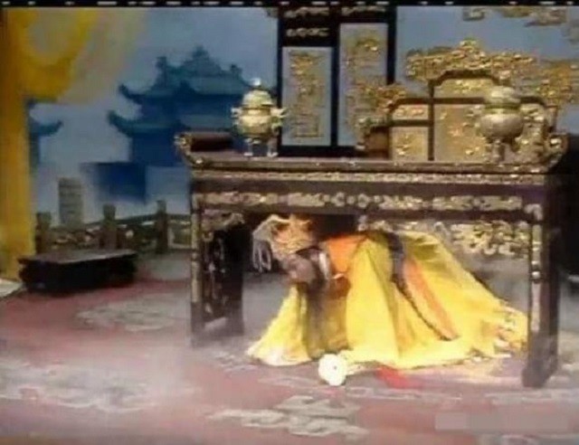 ngochoang3-1689936852.jpg