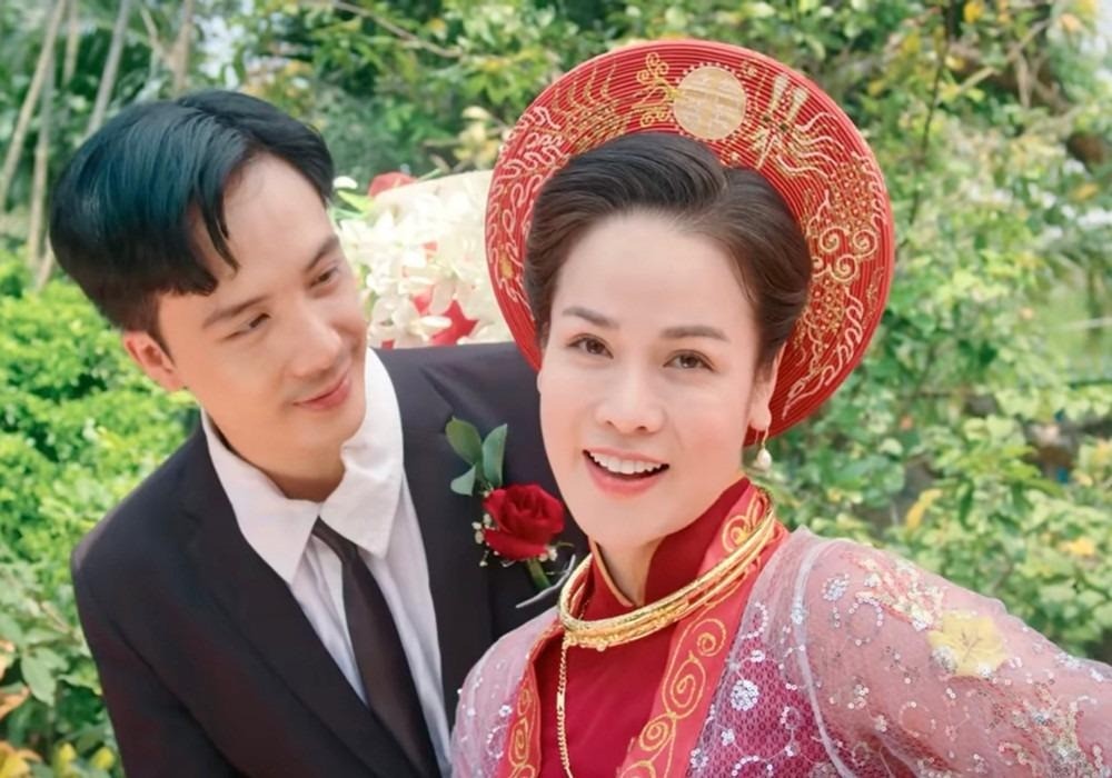 nhat-kim-anh-cuoi-lan-2-1-1689928906.jpg