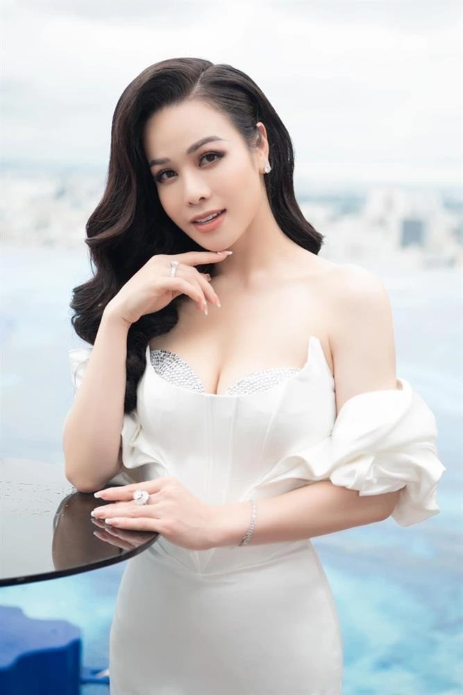 nhat-kim-anh-cuoi-lan-2-4-1689928906.jpg