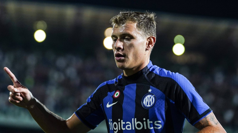 nicolo-barella-inter-2022-1660303898-90072-1689909057.jpg
