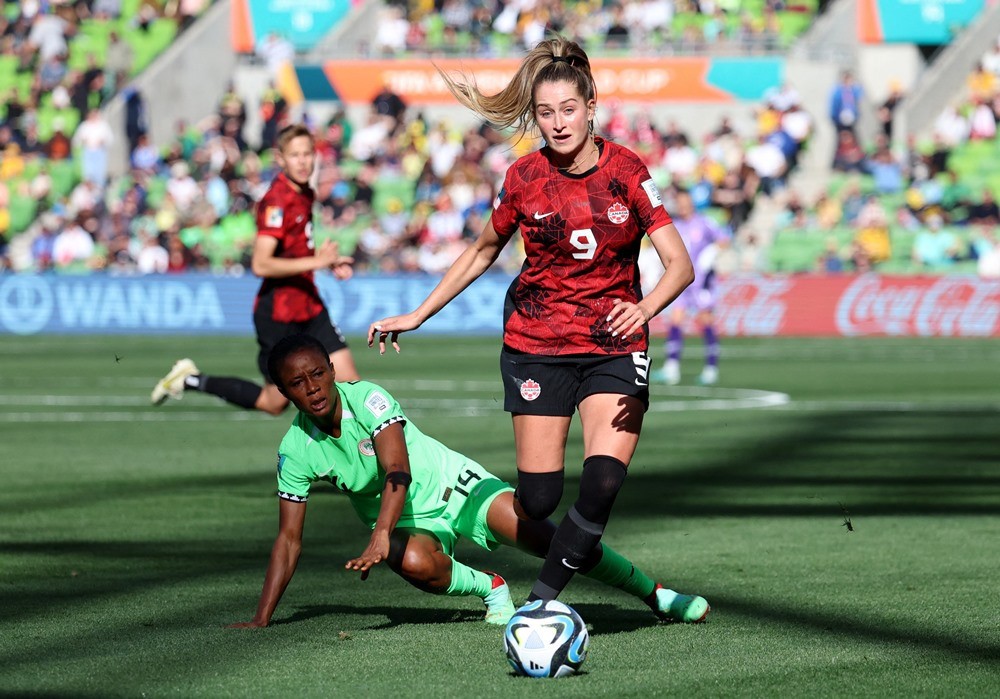 nu-nigeria-vs-nu-canada-1124-1689920994.jpg
