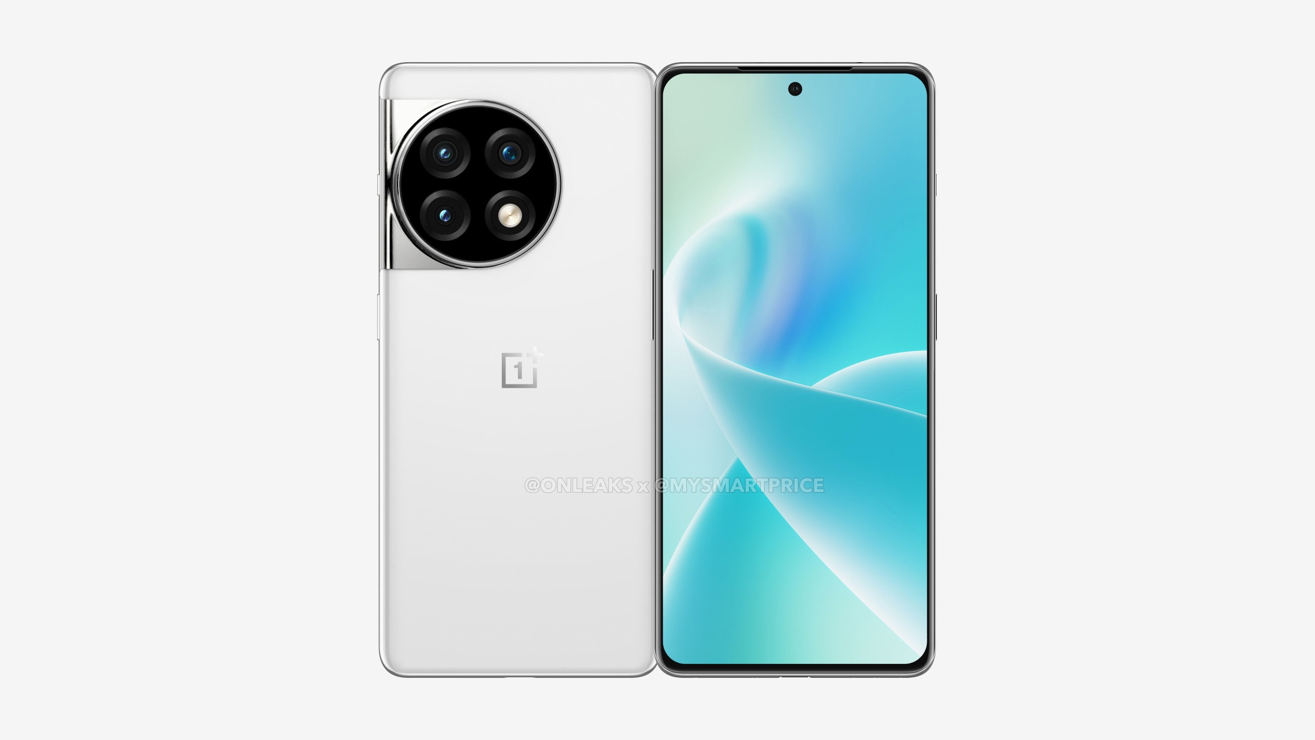 oneplus-1-1689912835.jpg
