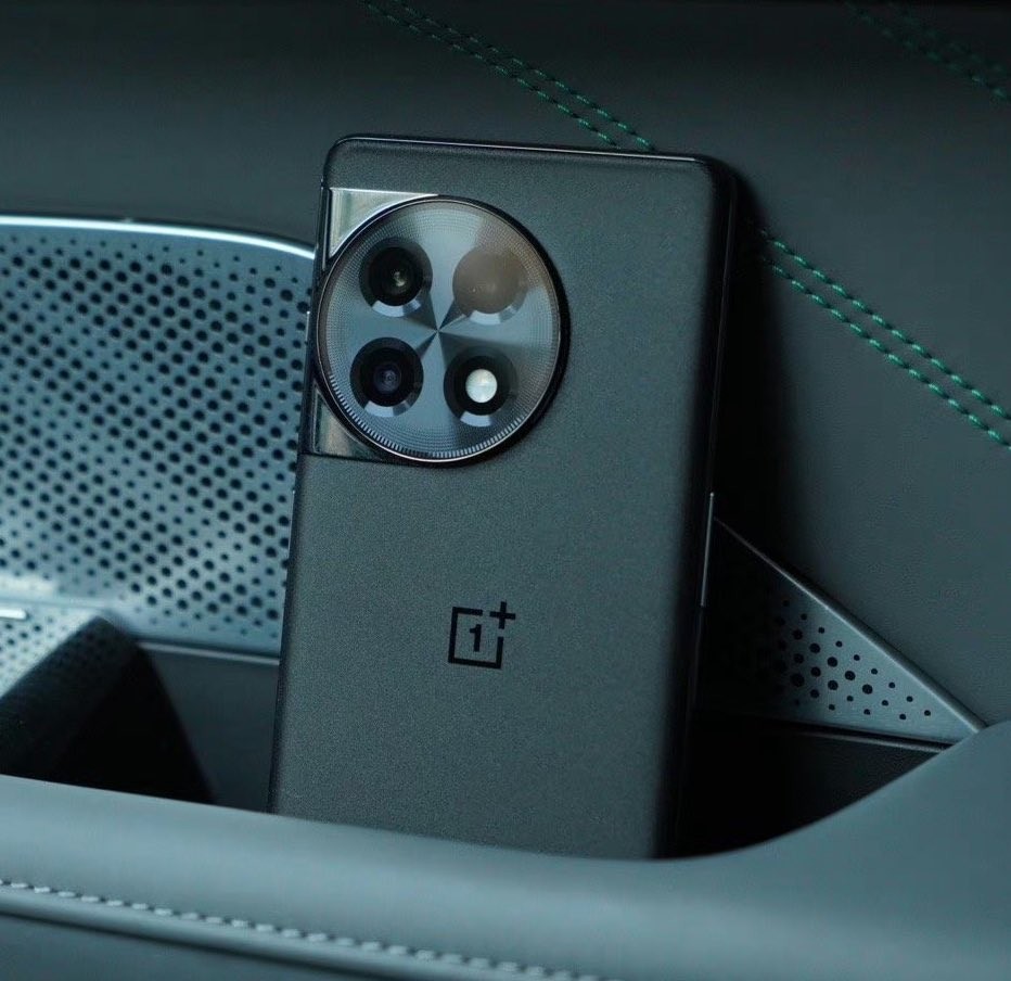 oneplus-11r-2-1689912342.jpg